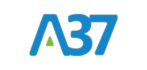 A37