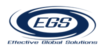 EGS