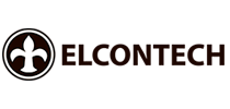 Elcontech