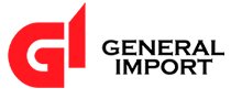 Gimport