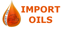 Importoils