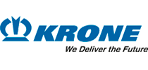 Krone