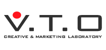 VTO