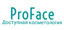 ProFace